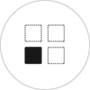 ٷW(wng)վ