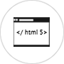 푑(yng)ʽW(wng)վ