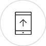 ע(c)վ
