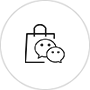 ̖(ho)